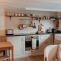 The Old Stables  | Kitchen 1 | Interior Designers